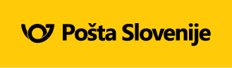 Logo_posta_slovenije